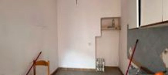 2 rooms Apartment in Milan, Italy No. 239821 19