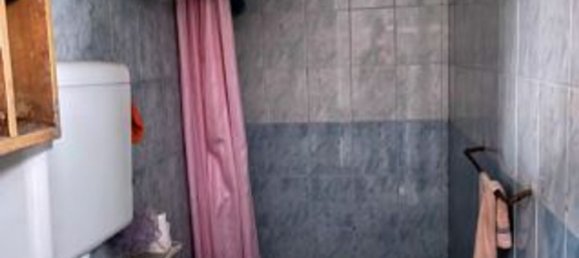 2 rooms Apartment in Milan, Italy No. 239821 22