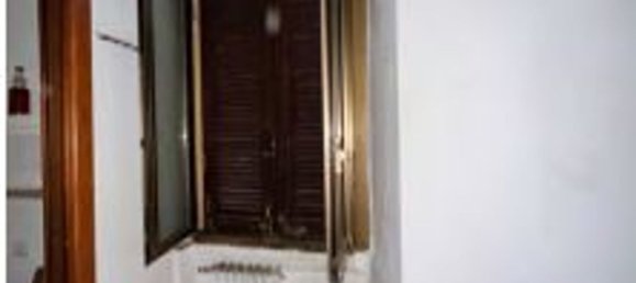 2 rooms Apartment in Milan, Italy No. 239821 21
