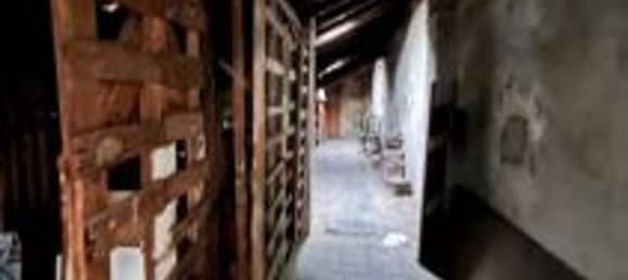 2 rooms Apartment in Milan, Italy No. 239821 11