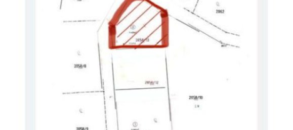 Земельный участок в Кирхберг бай Маттигхофен, Австрия № 137303 5