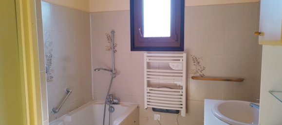 4 Schlafzimmer Haus in Saint-Marcel-les-Annonay, France, Nr. 199233 7