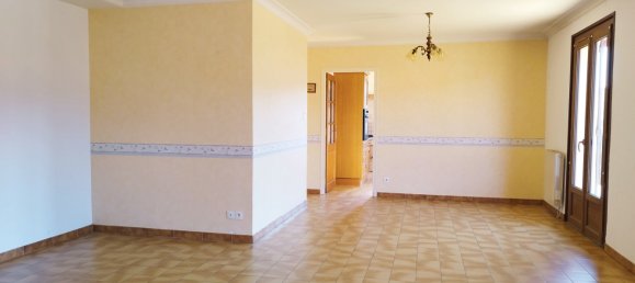 4 Schlafzimmer Haus in Saint-Marcel-les-Annonay, France, Nr. 199233 4