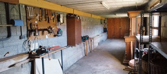 4 Schlafzimmer Haus in Saint-Marcel-les-Annonay, France, Nr. 199233 12