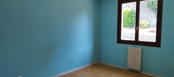 4 Schlafzimmer Haus in Saint-Marcel-les-Annonay, France, Nr. 199233 9