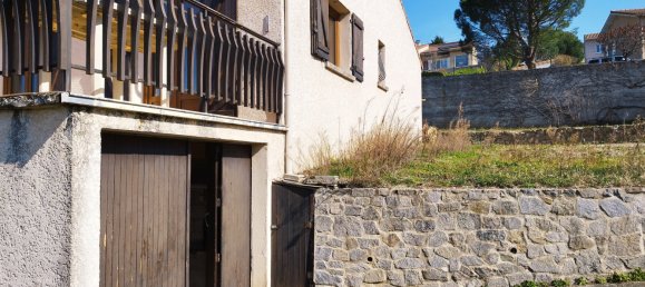 4 Schlafzimmer Haus in Saint-Marcel-les-Annonay, France, Nr. 199233 14