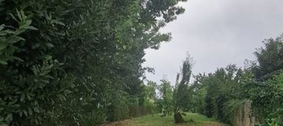 Terrain à Rieumes, France 350m² No. 284817 2