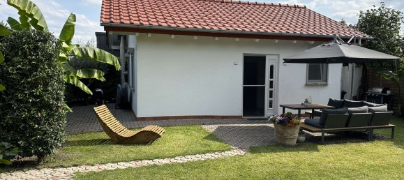 2 rooms House in Bergstrase, Germany No. 310746 2