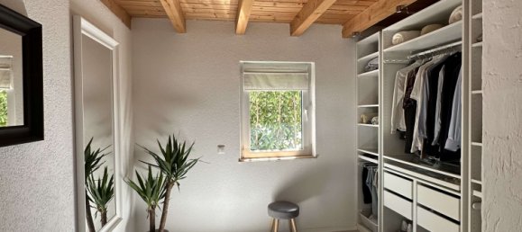 2 rooms House in Bergstrase, Germany No. 310746 6