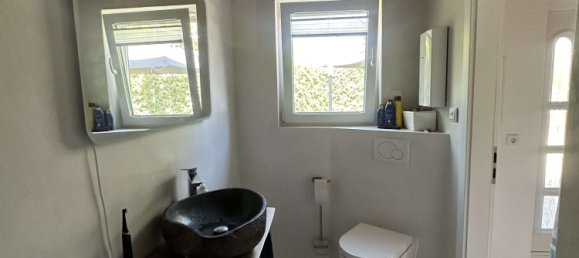 2 rooms House in Bergstrase, Germany No. 310746 10