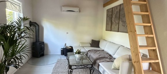 2 rooms House in Bergstrase, Germany No. 310746 3