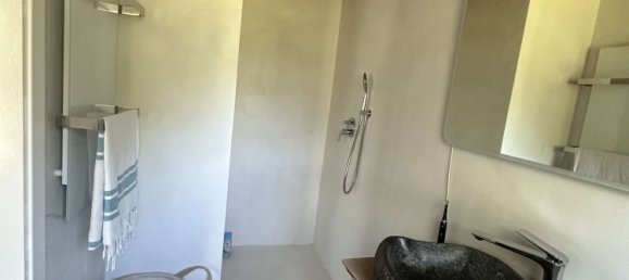 2 rooms House in Bergstrase, Germany No. 310746 9