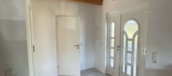 2 rooms House in Bergstrase, Germany No. 310746 7