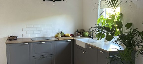 2 rooms House in Bergstrase, Germany No. 310746 5