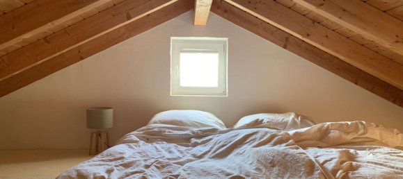 2 rooms House in Bergstrase, Germany No. 310746 11