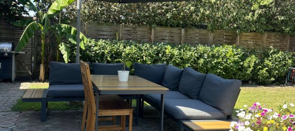 2 rooms House in Bergstrase, Germany No. 310746 12