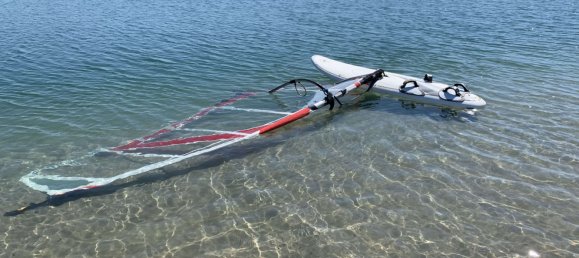 2 rooms House in Bergstrase, Germany No. 310746 14