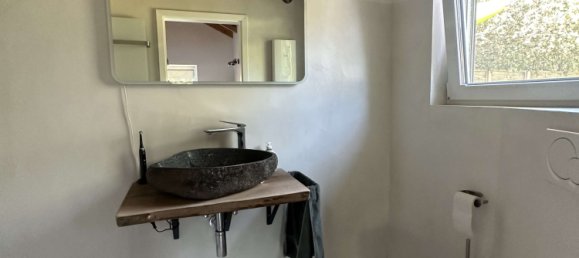 2 rooms House in Bergstrase, Germany No. 310746 8