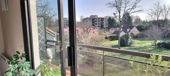 2 bedrooms Duplex in Verneuil-sur-Seine, France No. 131915 14