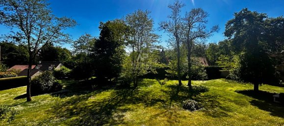 2 bedrooms Duplex in Verneuil-sur-Seine, France No. 131915 15