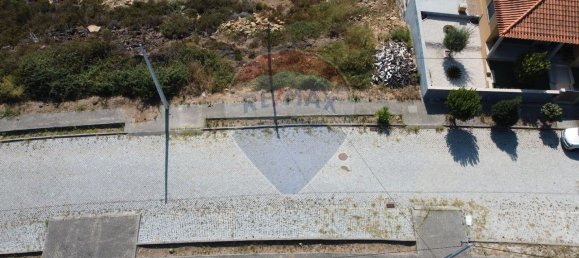 623m² Land in Amarante, Portugal No. 171764 3