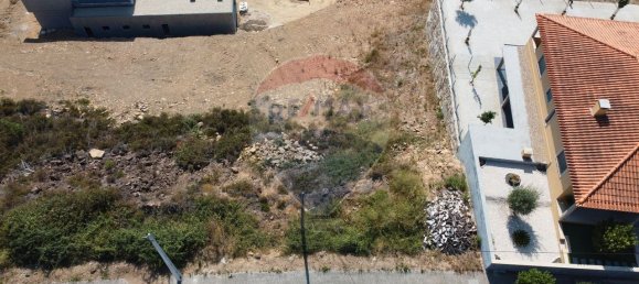 623m² Land in Amarante, Portugal No. 171764 2