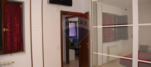 3 Schlafzimmer Villa in Ardea, Italy, Nr. 108194 15