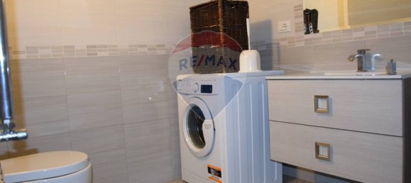 3 Schlafzimmer Villa in Ardea, Italy, Nr. 108194 18