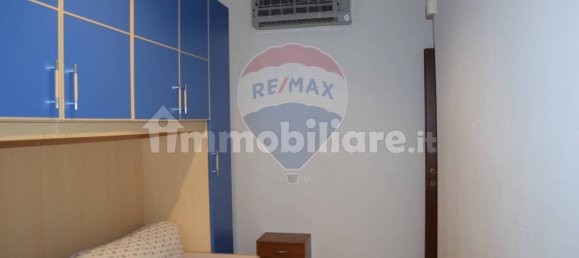 3 Schlafzimmer Villa in Ardea, Italy, Nr. 108194 12