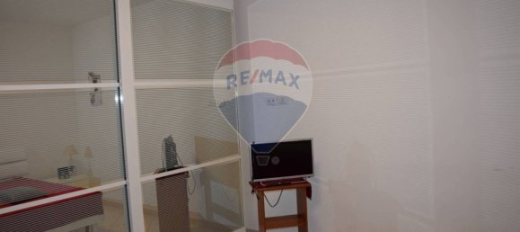 3 Schlafzimmer Villa in Ardea, Italy, Nr. 108194 14