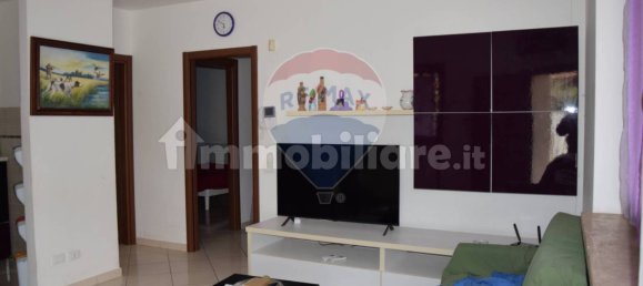 3 Schlafzimmer Villa in Ardea, Italy, Nr. 108194 8