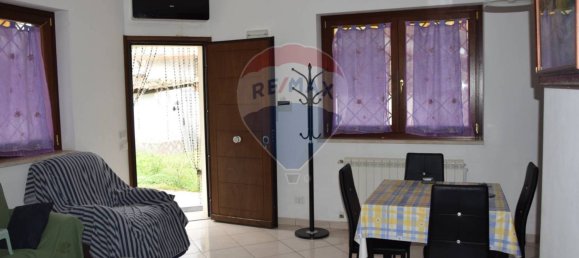 3 Schlafzimmer Villa in Ardea, Italy, Nr. 108194 25