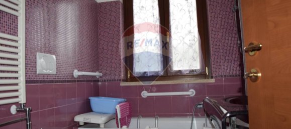 3 Schlafzimmer Villa in Ardea, Italy, Nr. 108194 16