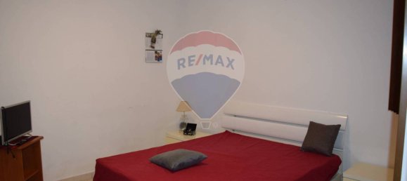 3 Schlafzimmer Villa in Ardea, Italy, Nr. 108194 13