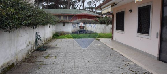 3 Schlafzimmer Villa in Ardea, Italy, Nr. 108194 4