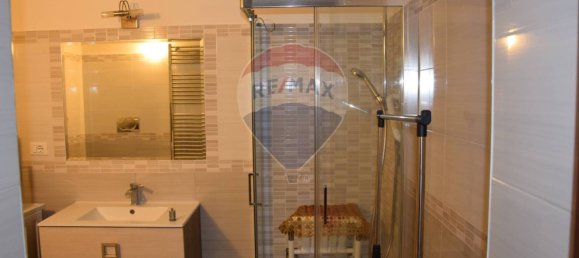 3 Schlafzimmer Villa in Ardea, Italy, Nr. 108194 17