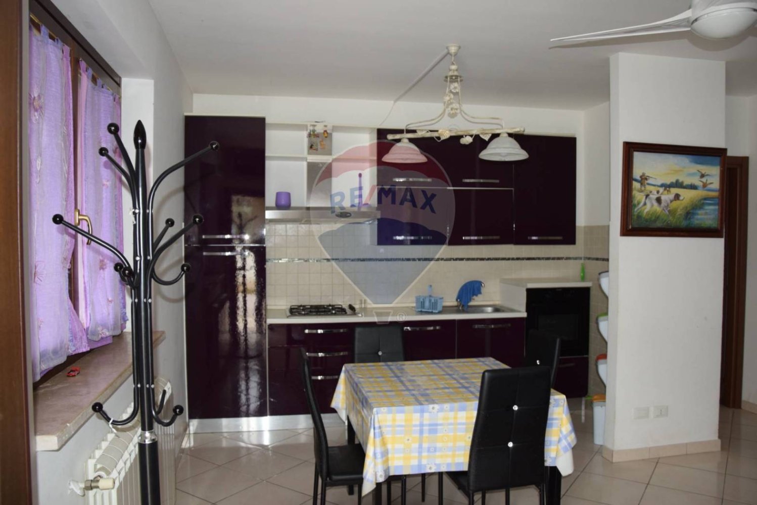 3 Schlafzimmer Villa in Ardea, Italy, Nr. 108194