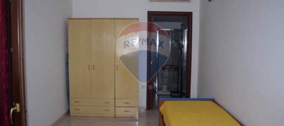 3 Schlafzimmer Villa in Ardea, Italy, Nr. 108194 21