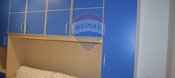 3 Schlafzimmer Villa in Ardea, Italy, Nr. 108194 10