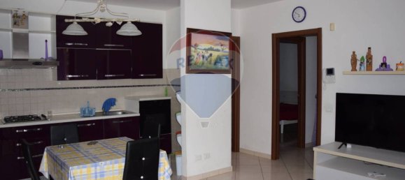 3 Schlafzimmer Villa in Ardea, Italy, Nr. 108194 9