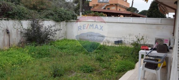 3 Schlafzimmer Villa in Ardea, Italy, Nr. 108194 5