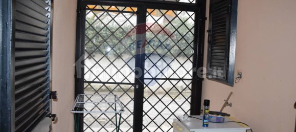 3 Schlafzimmer Villa in Ardea, Italy, Nr. 108194 24