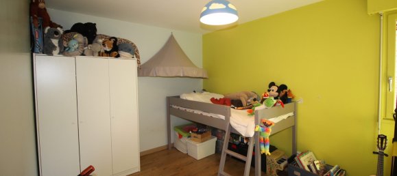 4 Schlafzimmer Haus in Thumeries, France, Nr. 63184 13