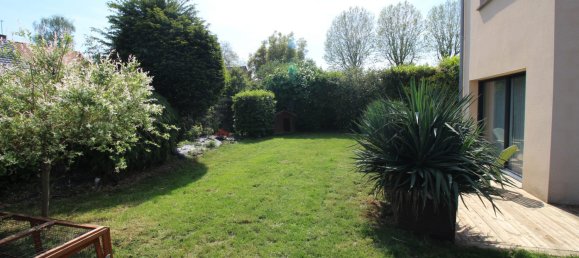 4 Schlafzimmer Haus in Thumeries, France, Nr. 63184 18