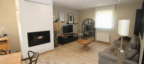 4 Schlafzimmer Haus in Thumeries, France, Nr. 63184 9