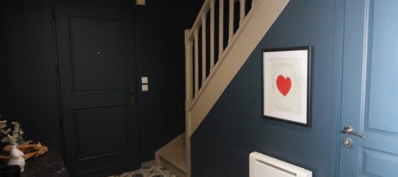 4 Schlafzimmer Haus in Thumeries, France, Nr. 63184 19