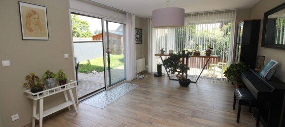 4 Schlafzimmer Haus in Thumeries, France, Nr. 63184 3