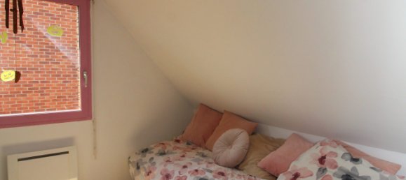 4 Schlafzimmer Haus in Thumeries, France, Nr. 63184 16