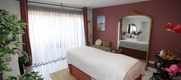 4 Schlafzimmer Haus in Thumeries, France, Nr. 63184 21