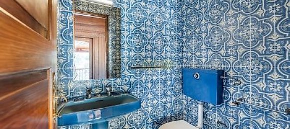 5 bedrooms House in Rendufe, Portugal No. 40919 21